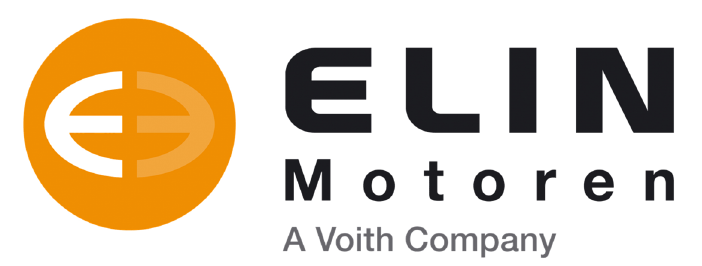 Elin motoren gmbH